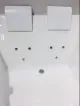 Икона